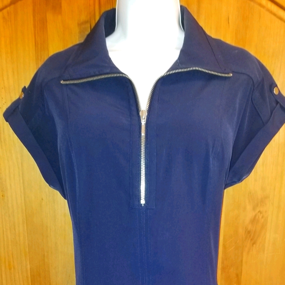 Zenergy by Chico's Dress